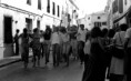 /album/menorca-retrats-intermitents/18-menorca79-1424-mecardal-jpg/